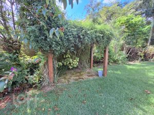 Image 38 - 310295