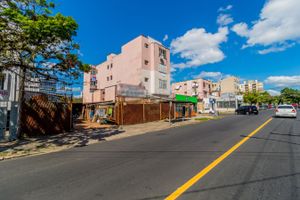 Image 1 - 310301
