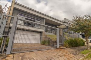 Image 35 - 310314