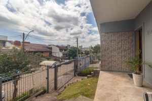 Image 34 - 310314