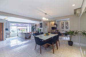 Image 1 - 310314