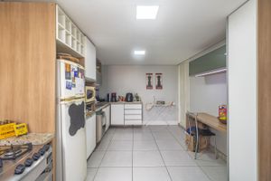 Image 23 - 310314
