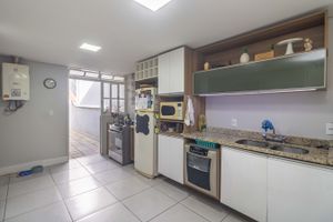 Image 24 - 310314