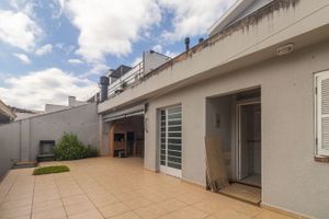 Image 29 - 310314