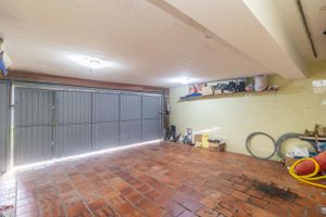 Image 32 - 310314