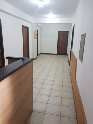 Image 7 - 310331