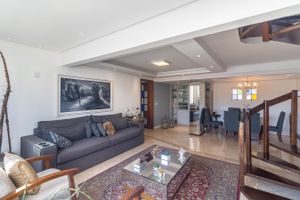 Image 17 - 310332