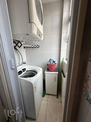 Image 8 - 310346