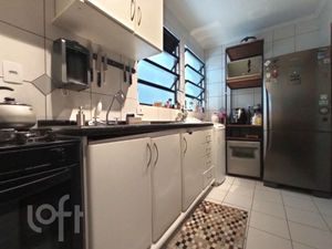 Image 9 - 310355