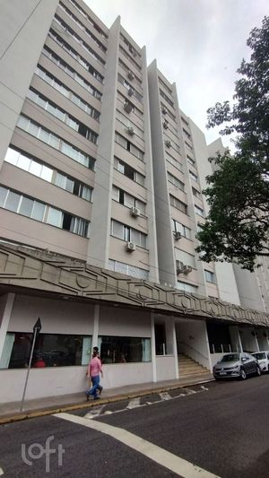 Image 24 - 310357
