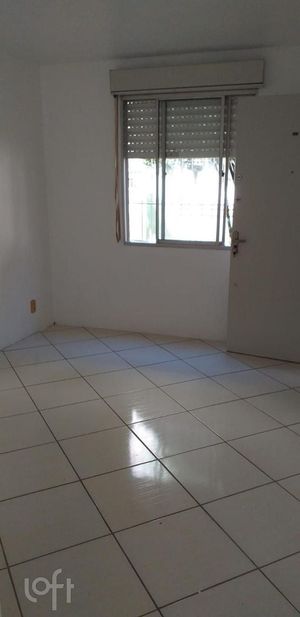 Image 3 - 310359
