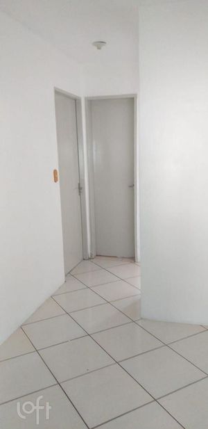 Image 2 - 310359