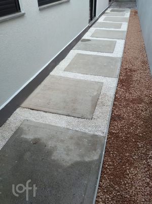 Image 6 - 310360