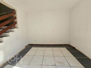Image 7 - 310368