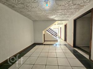 Image 24 - 310368