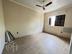 Image 32 - 310376