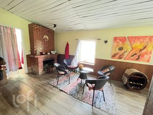 Image 44 - 310376