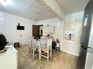 Image 55 - 310376