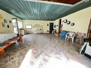 Image 36 - 310376