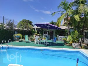 Image 42 - 310376