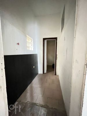 Image 3 - 310376