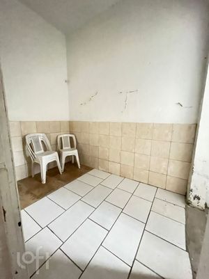 Image 4 - 310376