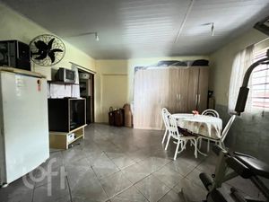 Image 35 - 310376