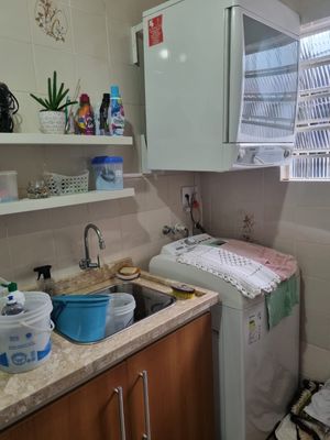Image 10 - 310397