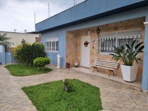 Image 17 - 310397