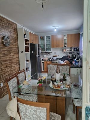 Image 18 - 310397