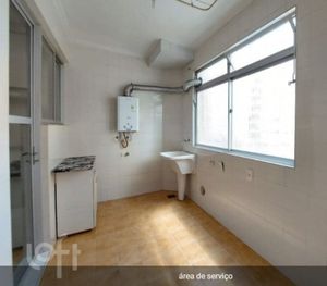 Image 5 - 310425