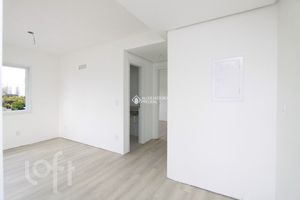 Image 4 - 310439