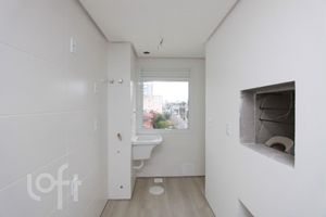 Image 3 - 310439