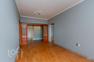 Image 4 - 310452