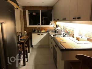 Image 10 - 310459