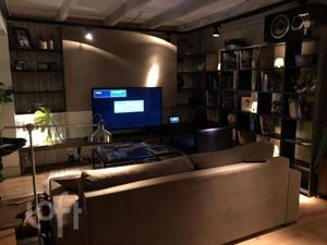 Image 5 - 310459