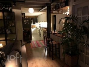 Image 4 - 310459