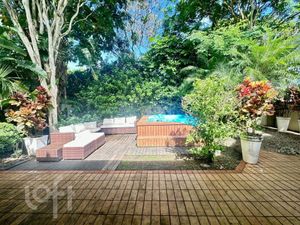 Image 9 - 310462