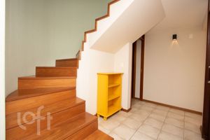Image 32 - 310462