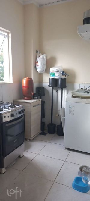 Image 7 - 310464