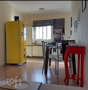 Image 4 - 310464