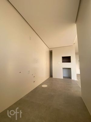 Image 22 - 310465