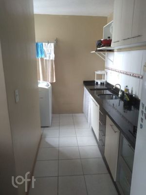 Image 1 - 310466