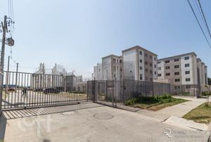 Image 3 - 310469