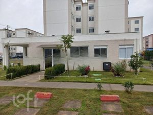 Image 5 - 310469