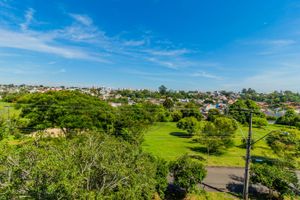 Image 4 - 310490