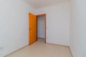 Image 7 - 310490