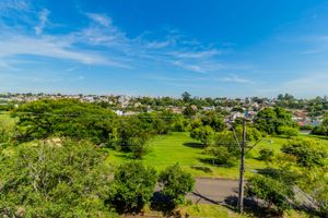 Image 9 - 310490