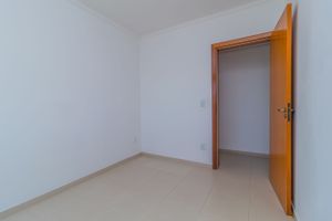 Image 11 - 310490