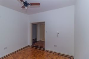 Image 3 - 310531